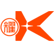 耀K·KTV官网|欢乐迪旗下潮流品牌|投资加盟