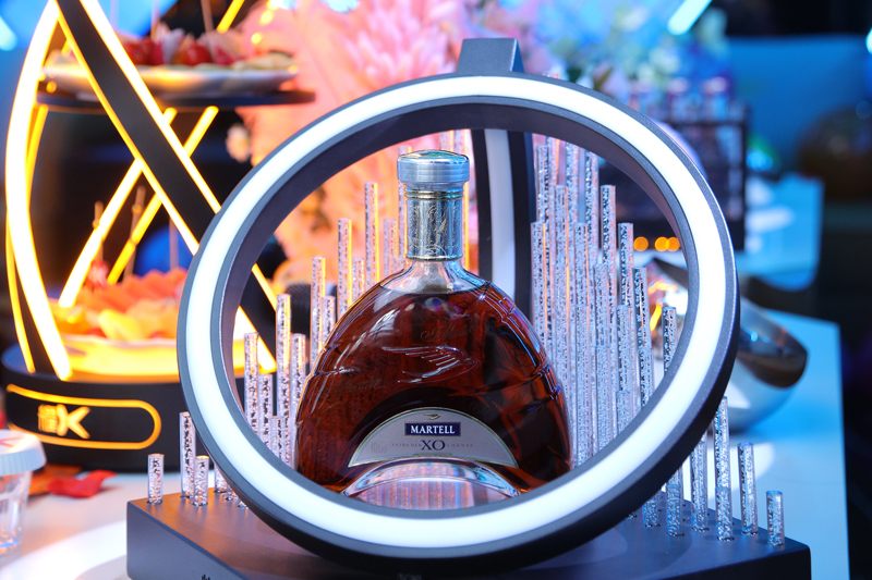 特色酒水