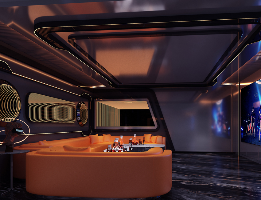 VIP
